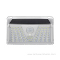 Factory direct Outdoor Lights 3w